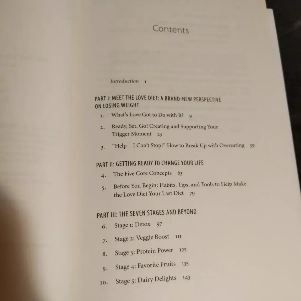 Book - Picture 4 of 7